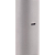 Saca-Rolhas Elétrico de Aço Inox com Entrada USB - Wolff - Imagem 2