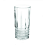 Copo Long Drink Koper TC23234 Mimo Style - Imagem 1