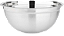 Bowl 31X14cm 6,8 Litros Hercules - Imagem 1