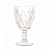 Taça para Água Diamond 325ml - Imagem 1