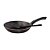 Frigideira 24cm C/Espatula Chu 28500/624 Tram - Imagem 1