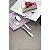 Faqueiro 16pcs Laguna 66906/420 Prom Tram - Imagem 3