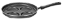 Frigideira Antiaderente 4 Ovos - Imagem 2