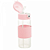 Garrafa de Vidro Borossilicato 500ml Wolff - Imagem 2