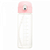 Garrafa de Vidro Borossilicato 500ml Wolff - Imagem 3