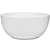 Saladeira Redonda 2,5 Litros - Imagem 2