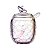 Açucareiro de Vidro Bee 230ml - Imagem 1