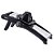 Cortador Fatiador Mandoline Prof Ajustavel 6282 Weck - Imagem 1