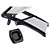 Cortador Fatiador Mandoline Prof Ajustavel 6282 Weck - Imagem 2