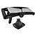 Cortador Fatiador Mandoline Prof Ajustavel 6282 Weck - Imagem 3