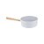 Panela Marmorizada 27x16cm 6616 Weck - Imagem 2