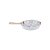 Frigideira Marmorizada 25x17cm 6615 Weck - Imagem 3