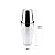 Coqueteleira Baston 540ml Inox 5707 Weck - Imagem 1