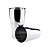 Coqueteleira Baston 540ml Inox 5707 Weck - Imagem 2