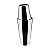 Coqueteleira Baston 540ml Inox 5707 Weck - Imagem 3