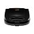 Maquina Waffle Aroma 750w 2220v 14090 Agratto - Imagem 1