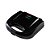 Maquina Waffle Aroma 750w 2220v 14090 Agratto - Imagem 4