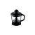 Espremedor Frutas 700ml 25w Prt 15734 Agratto - Imagem 1