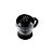 Espremedor Frutas 700ml 25w Prt 15734 Agratto - Imagem 3