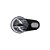 Mini Processador 100w Prt 350ml 15739 Agratto - Imagem 2
