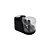 Mini Processador 100w Prt 350ml 15739 Agratto - Imagem 3