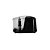 Mini Processador 100w Prt 350ml 15739 Agratto - Imagem 4