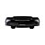 Sanduicheira Inox 750w 220v 8384 Agrato - Imagem 3