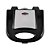 Sanduicheira Inox 750w 220v 8384 Agrato - Imagem 4