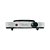 Fogao Elet 1boca 220v 7959 1500w Agrat - Imagem 2