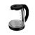 Chaleira Elet Vidro 2,2l 1500w 18030 Agratto Prom - Imagem 1