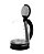 Chaleira Elet Vidro 2,2l 1500w 18030 Agratto Prom - Imagem 2
