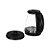 Chaleira Elet Vidro 2,2l 1500w 18030 Agratto Prom - Imagem 3