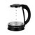 Chaleira Elet Vidro 2,2l 1500w 18030 Agratto Prom - Imagem 4