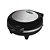 Omeleteira Chef Red 800w 16580 Agratto - Imagem 1