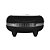 Omeleteira Chef Red 800w 16580 Agratto - Imagem 3