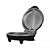 Omeleteira Chef Red 800w 16580 Agratto - Imagem 4