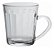 Caneca Americano 270ml 5910 Nadir - Imagem 1