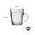Caneca Americano 270ml 5910 Nadir - Imagem 2