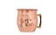 Mini Caneca Moscow Mule An806bz Mimo - Imagem 1