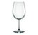 Taca Agua 540ml Carpe Diem 7099 Prom Nadir Fl - Imagem 1