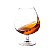 Taca Brandy 690ml Bohemia/Gastro 5328 Rojem - Imagem 2