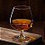 Taca Brandy 690ml Bohemia/Gastro 5328 Rojem - Imagem 3