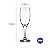 Taca Champagne Windsor 7828 Nadir - Imagem 2