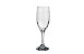 Taça Champagne  Windsor  210 mL em Vidro Nadir - Imagem 1