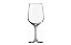 Taça Congresso Água  e Vinho Tinto 455mL  em Cristal Tritan Schott - Imagem 1
