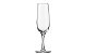 Taça Congresso Champagne 235mL em  Cristal Tritan  Schott Ta - Imagem 1