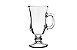Taça em Vidro Nevada Irish Coffee 240ml Nadir - Imagem 1