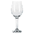 Taça em Vidro para Vinho Tinto Barone 385ml Nadir - Imagem 1