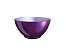 Bowl em Vidro Temperado Flashy Blueberry 500ml Luminarc - Imagem 1
