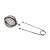 Infusor P/Cha Inox Asa44 Mimo - Imagem 1